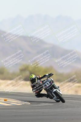 media/Apr-25-2025-BRL Bagger Racing League (Fri) [[6011495a33]]/1-Open Practice (9am-12pm)/2- (10am-11am)/